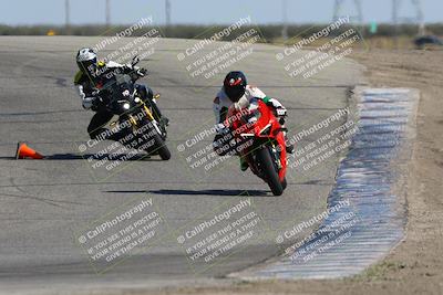 media/Oct-17-2023-YCRS ChampSchool (Tue) [[dfd5d9c590]]/Track Photos/1130am (Outside Grapevine)/